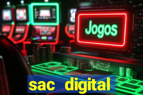 sac digital juazeiro bahia